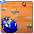 Fast Chase