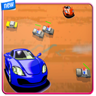 Fast Chase simgesi