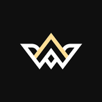 AniWatch - The Anime App Onlin icon
