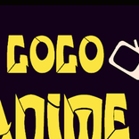 Aniwatch - Watch Anime Online