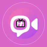 Korean Drama - Kdrama Eng Sub