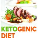 Free Keto Diet Recipes and Custom Plans APK