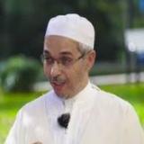د.مبروك زيد الخير أيقونة