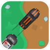 Car Chase Police APK