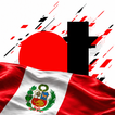 Apastas Merge icône