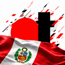 Apastas Merge APK