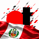 Apastas Merge APK