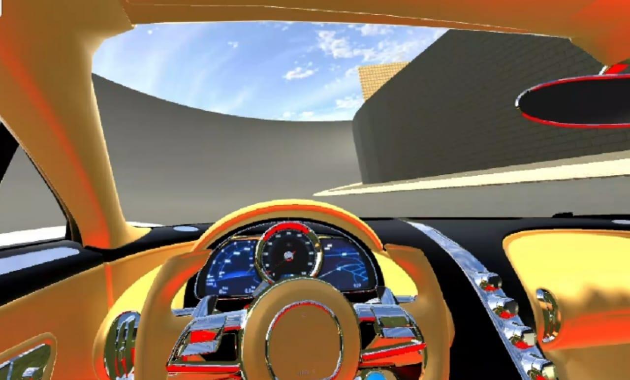 Скачай симулятор м5. Дата выхода car Simulator 2. Car Simulator QX. My car Simulator.