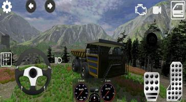 Car Simulator Windridge City screenshot 3