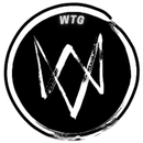 Watch The Game APK