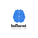 Influent by moklet aplikacja