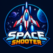 Space Shooter ไอคอน