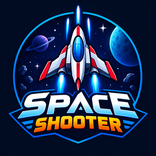 Space Shooter