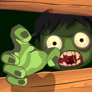 Zombie Shelter Defense APK