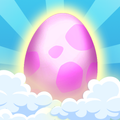 Eggs Evolve