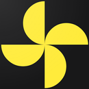 Test Your Luck - Guessing Game APK