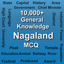 Nagaland MCQ APK