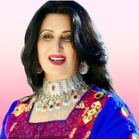 آهنگ های نغمه افغانی