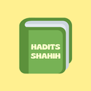 Kumpulan Hadits Sahih APK