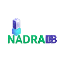 Nadra Db APK