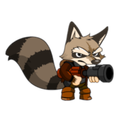 Mini Heroes Adventure