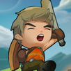 Adventure Of Defender APK