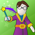 Magic School