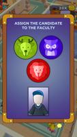 Magic School screenshot 2