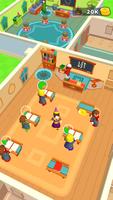 Magic School screenshot 3