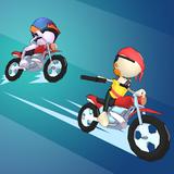 Motoboy أيقونة