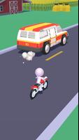 Motoboy تصوير الشاشة 1
