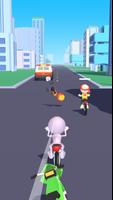 Motoboy تصوير الشاشة 2