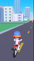 Motoboy تصوير الشاشة 3
