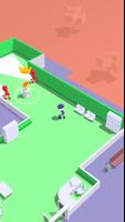 Steal Master: Pick Pocket تصوير الشاشة 2