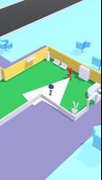 Steal Master: Pick Pocket تصوير الشاشة 3