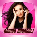 Şarkıları Nahide Babashlı APK