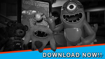 Joy Woolly Ville: 3D Merge War gönderen