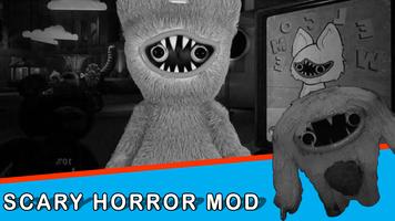 Joy Woolly Ville: 3D Merge War Ekran Görüntüsü 2