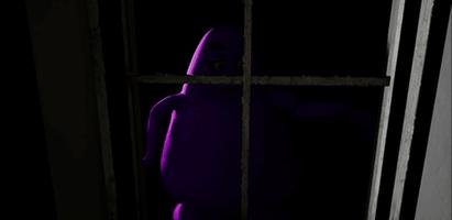 The Horror Grimace Scary Shake 스크린샷 2