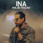 Majid Razavi Song آئیکن