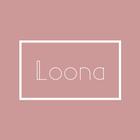 LOONA : Song Lyrics icône