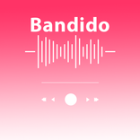 Zé felipe e mc danny