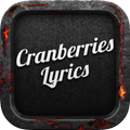 Lagu Cranberries Lyrics