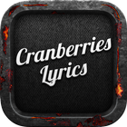 Lagu Cranberries Lyrics biểu tượng