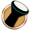 Real Darbuka APK