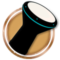 Real Darbuka