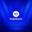 Naijaquest