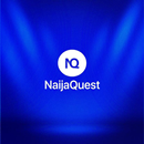Naijaquest APK