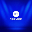 Naijaquest icon