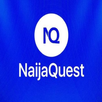 Naijaquest PRO APK